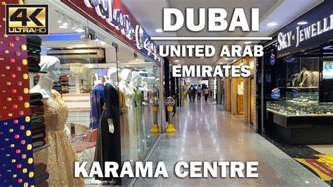 karama market dubai fake watches|karama market.